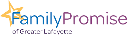 Family Promise