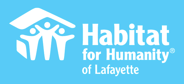 Habitat for Humanity