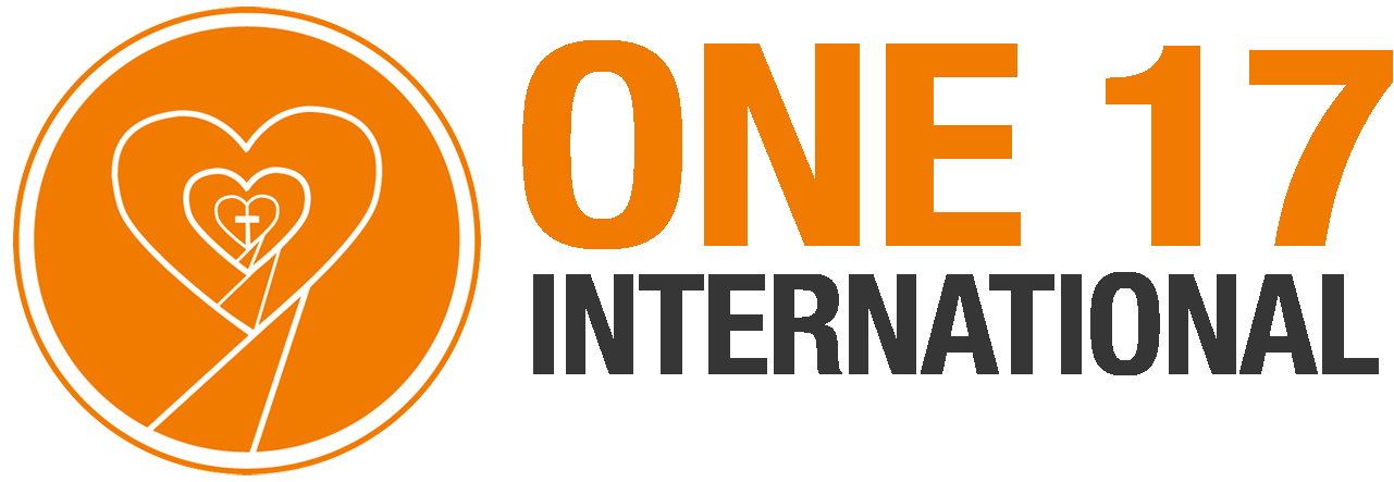 One 17 International