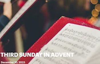 third-sunday-advent