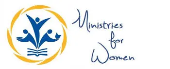 womens-ministries WOW