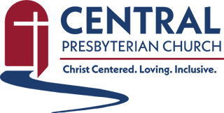 Central Presbyterian