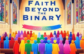 binary binary