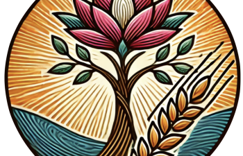Harvesting Hope Logo 2024 Stewardship Campaign.3 Harvesting Hope Logo 2024 Stewardship Campaign.3