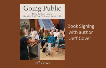 book signing book signing