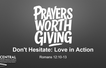 Screenshot 2025-10-06 100242 Screenshot 2025-10-06 100242