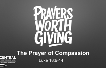 Screenshot 2025-10-20 111214 Screenshot 2025-10-20 111214