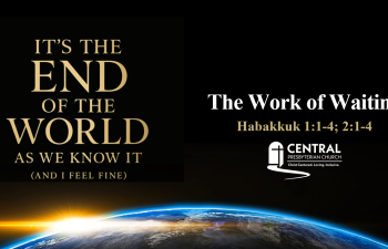 Screenshot 2025-10-29 084641