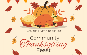 Community-Thanksgiving-Feast-2025-Square