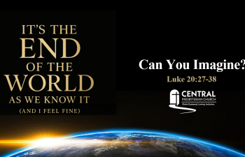 Screenshot 2025-11-05 085600