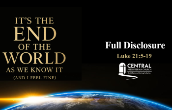 Screenshot 2025-11-10 105351