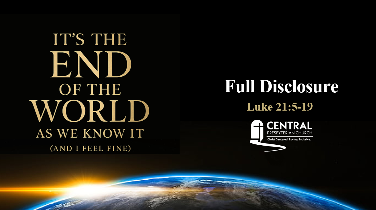 Screenshot 2025-11-10 105351