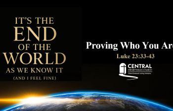 Screenshot 2025-11-20 082216