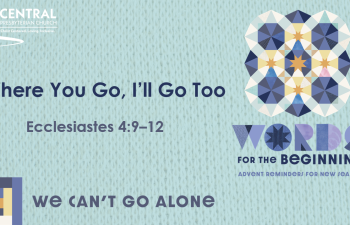 Screenshot 2025-12-02 130155