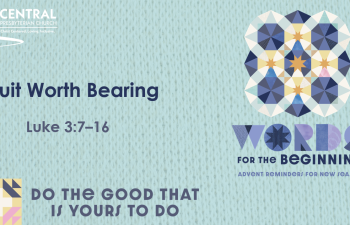 Screenshot 2025-12-09 083237