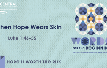 Screenshot 2025-12-17 113456