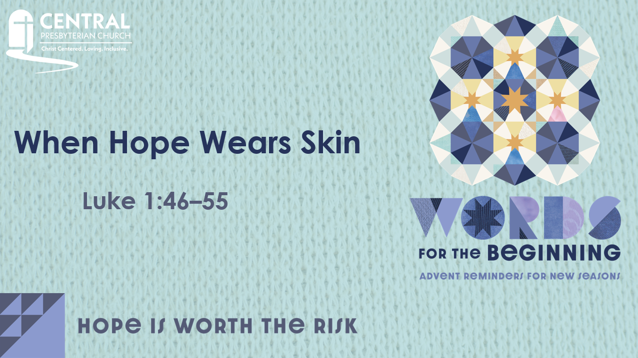 Screenshot 2025-12-17 113456