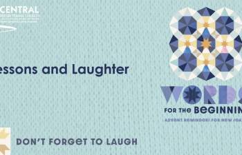 Screenshot 2025-12-22 130540