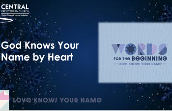 Screenshot 2025-12-22 155914