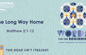 Screenshot 2025-12-29 112219