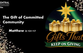 Screenshot 2026-01-08 121425