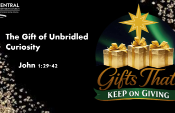 Screenshot 2026-01-14 161131