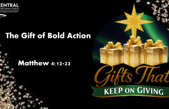 Screenshot 2026-01-22 140422