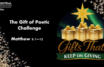 Screenshot 2026-01-29 124544