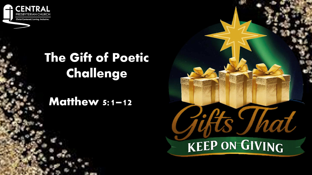 Screenshot 2026-01-29 124544