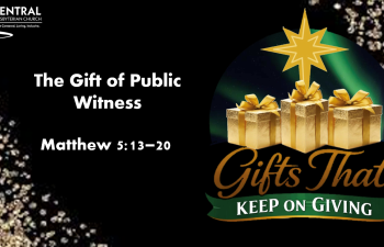 Screenshot 2026-02-04 130108