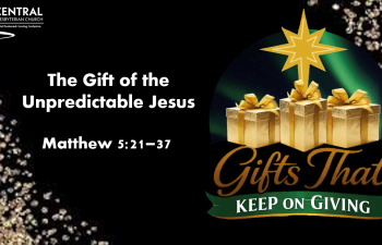 Screenshot 2026-02-12 095826