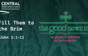 Screenshot 2026-02-19 102106