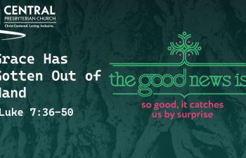 Screenshot 2026-02-26 102319