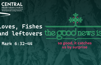 Screenshot 2026-03-04 103322