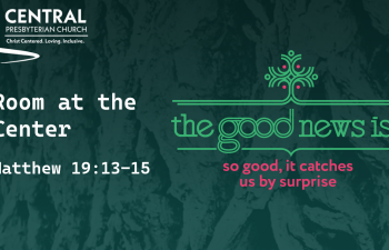 Screenshot 2026-03-11 112513