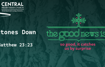 Screenshot 2026-03-19 095938