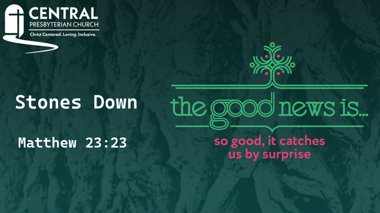 Screenshot 2026-03-19 095938