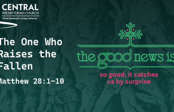 Screenshot 2026-04-02 100833