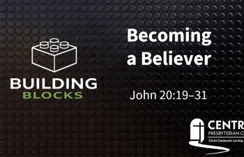 Screenshot 2026-04-09 090911