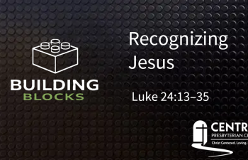 Screenshot 2026-04-14 123622