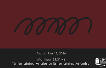 Screenshot 2026-09-10 100905